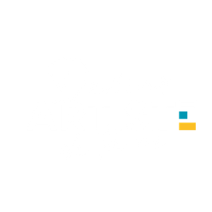 _NEW%20DADTV%202026%20Re%CC%81serve