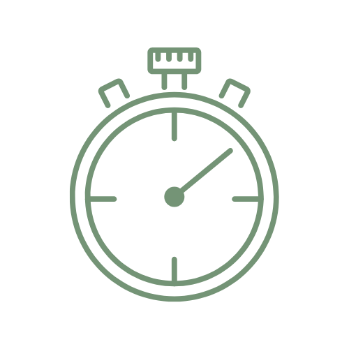 _Picto%20temps%20%20blanc _Picto%20temps%20%20blanc