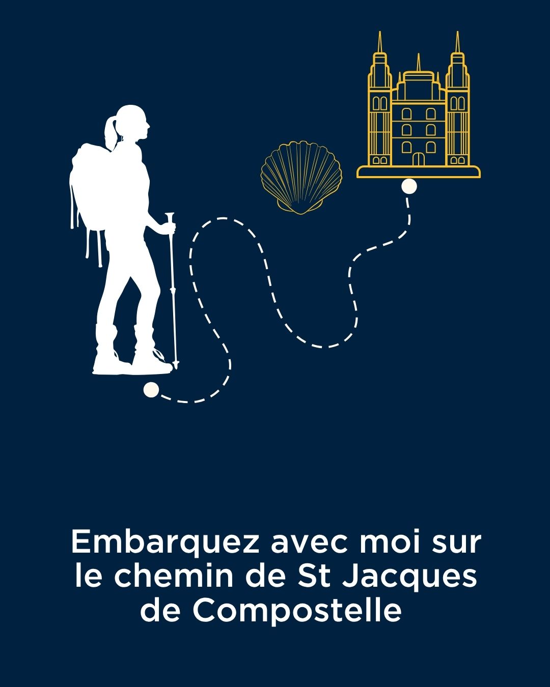 image%20St%20Jacques