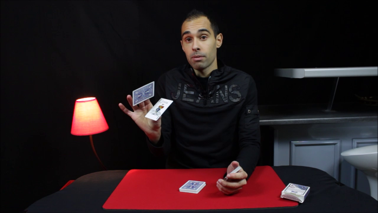 Ideas%202_0%20Capture