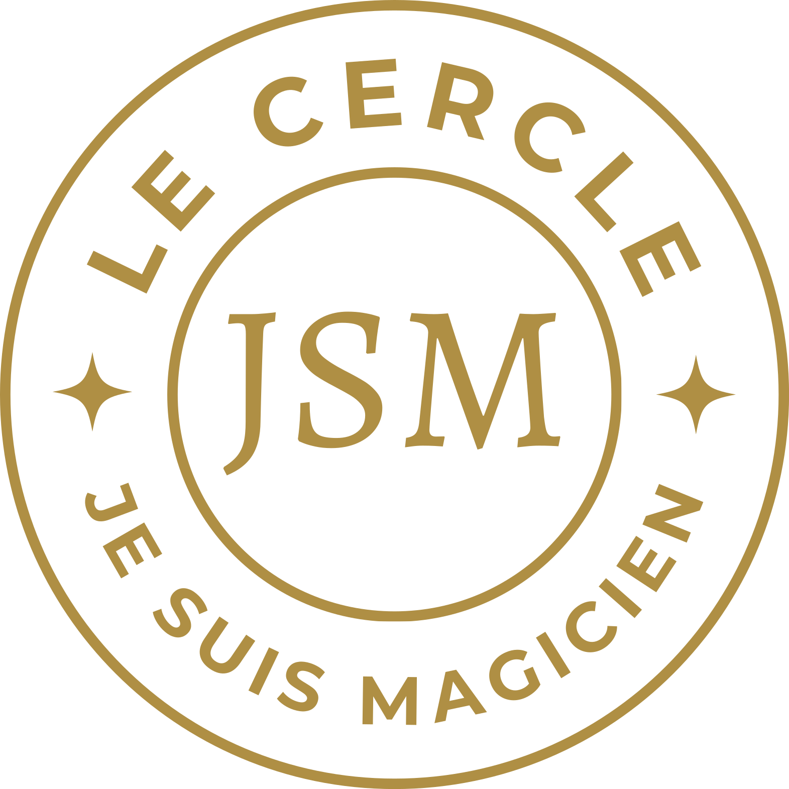 Logo%20Cercle%20JSM%20Arrondi%20Transparent