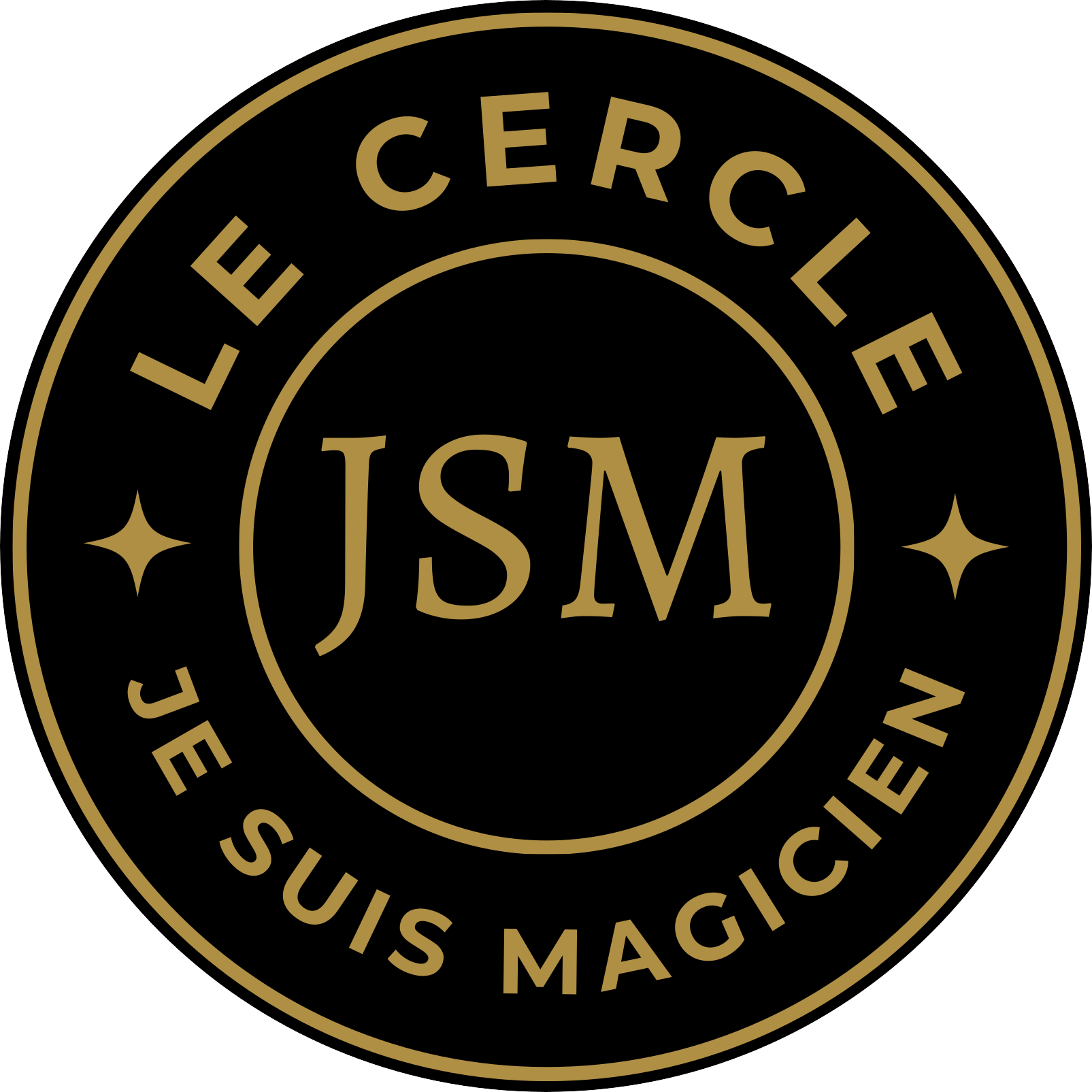 Logo%20Cercle%20JSM%20Arrondi
