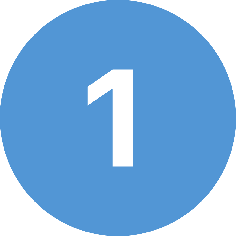 4 4