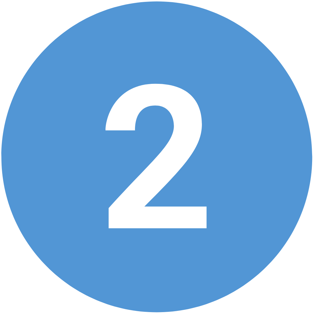 5 5