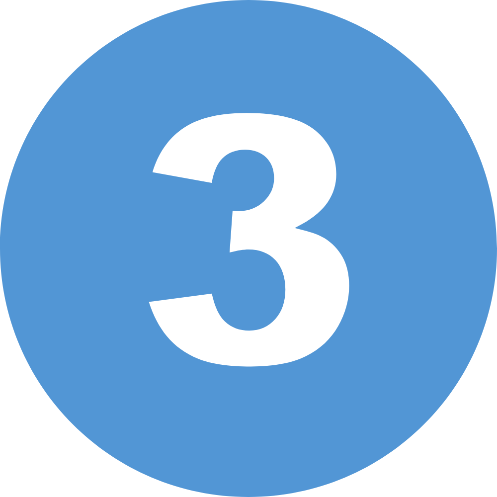 6 6