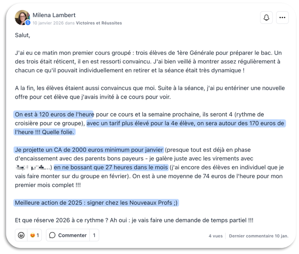 Message reçu d’un prof accompagné — sans titre2