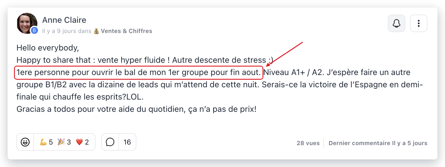 Message reçu d’un prof accompagné — image163