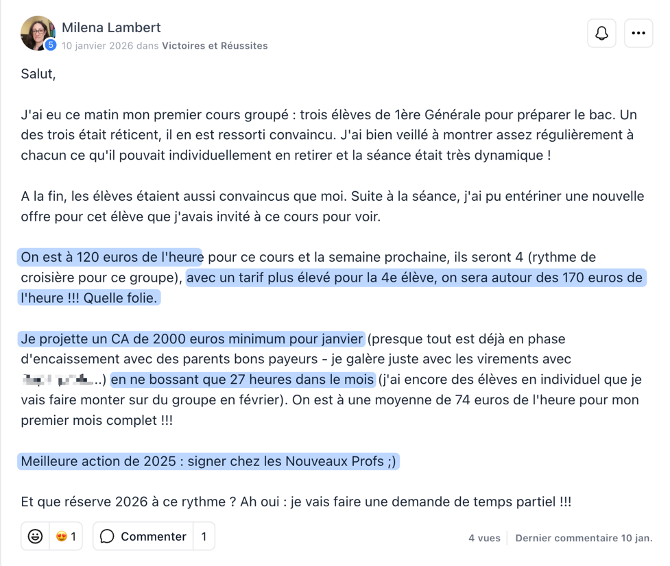 Message reçu d’un prof accompagné — image212