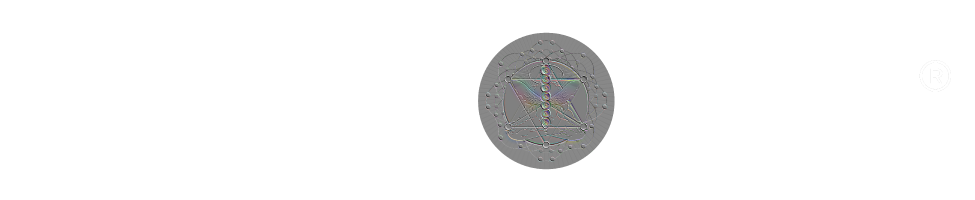 Academie-Alme-Logo-Final-blanc