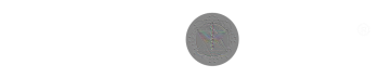 Academie-Alme-Logo-Final-blanc__350x72