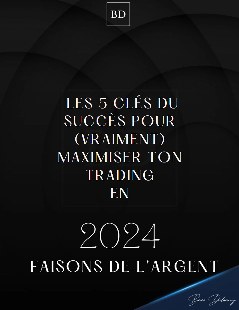 5%20cl%C3%A9s 5%20cl%C3%A9s