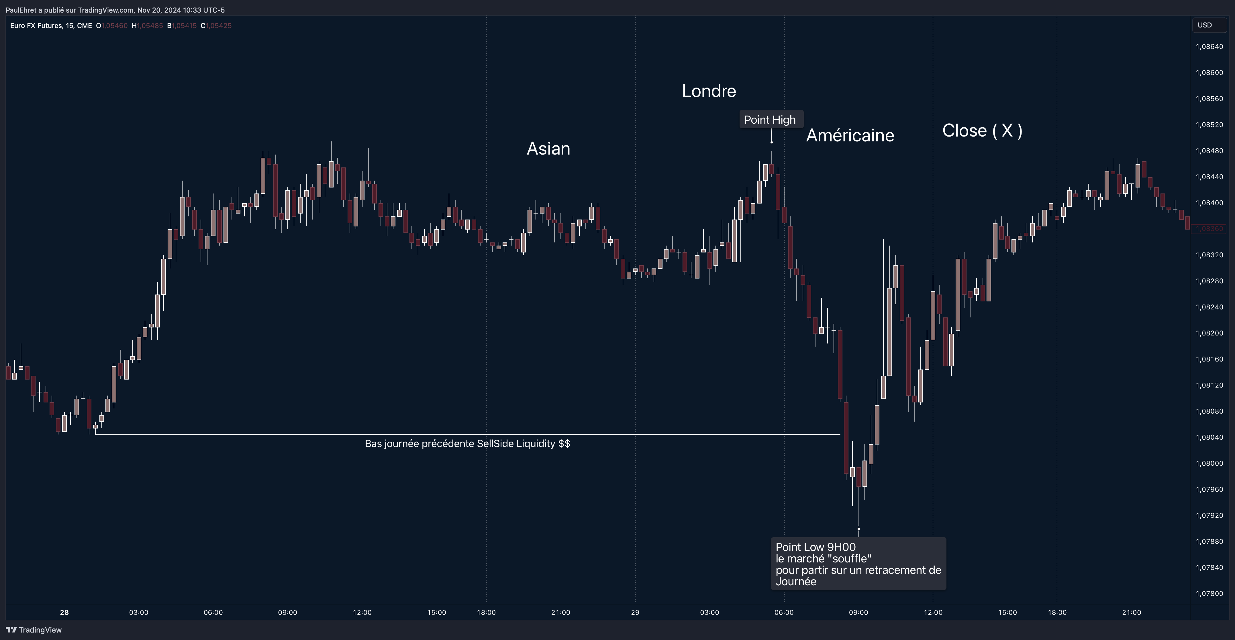 6E1!_2024-11-20_16-33-17 6E1!_2024-11-20_16-33-17