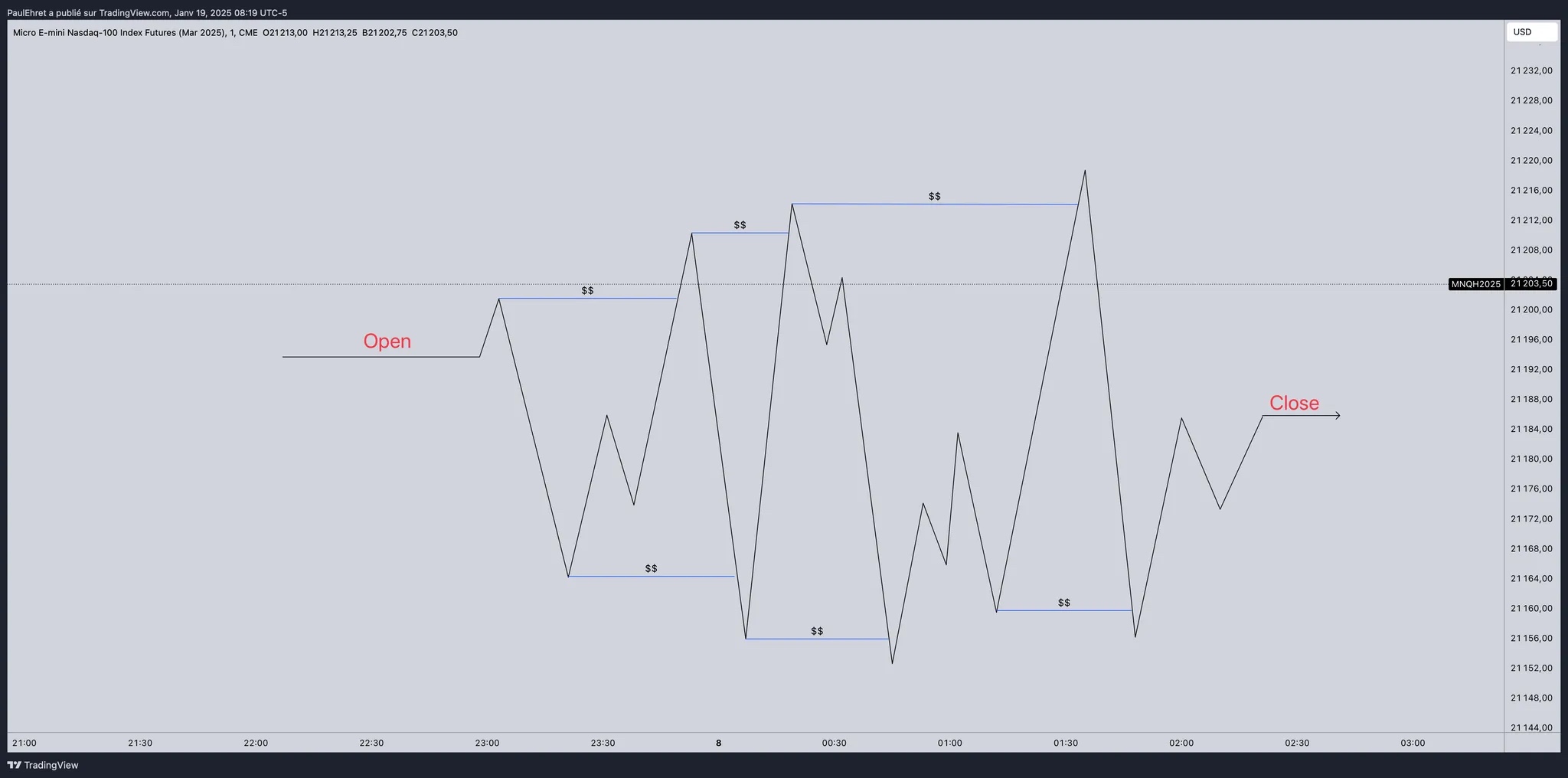 Image%2019-01-2025%20%C3%A0%2014_39 Image%2019-01-2025%20%C3%A0%2014_39