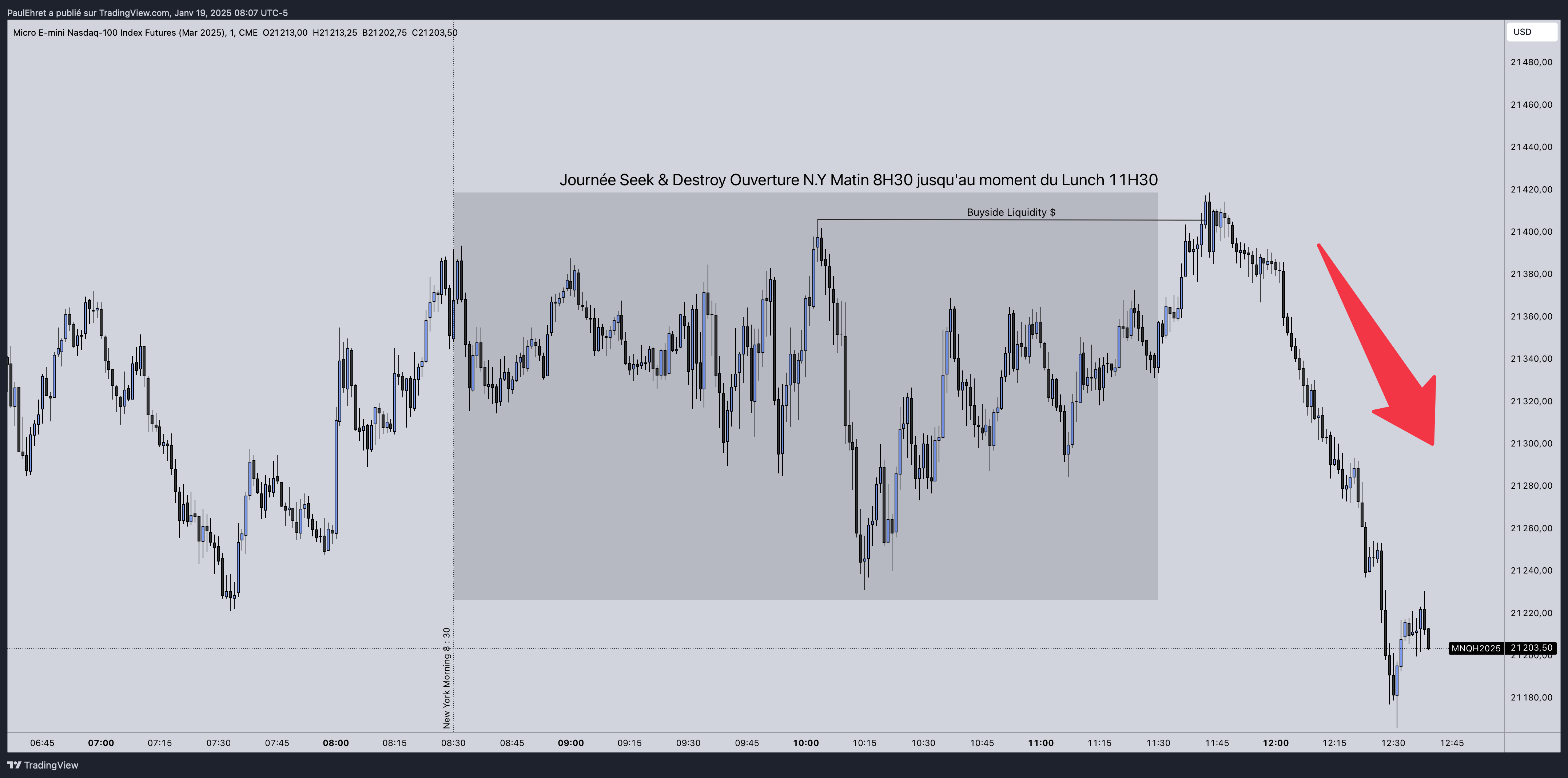 MNQH2025_2025-01-19_14-07-49 MNQH2025_2025-01-19_14-07-49
