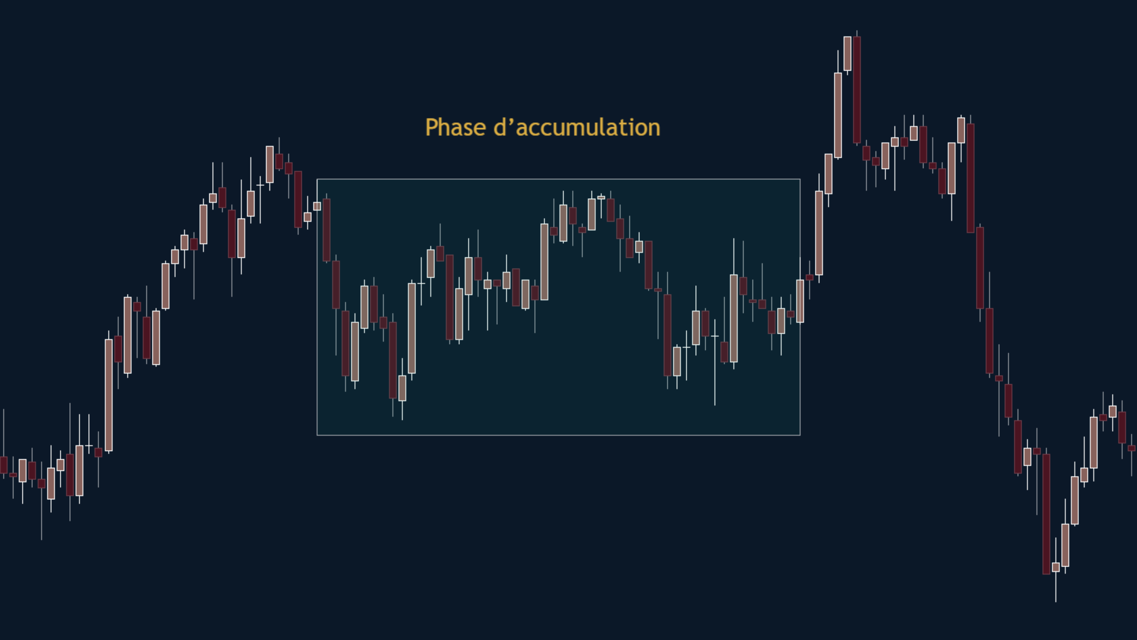 Article%20Blog Article%20Blog