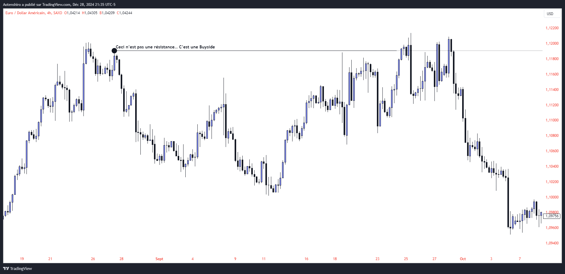 1_Liquidite 1_Liquidite