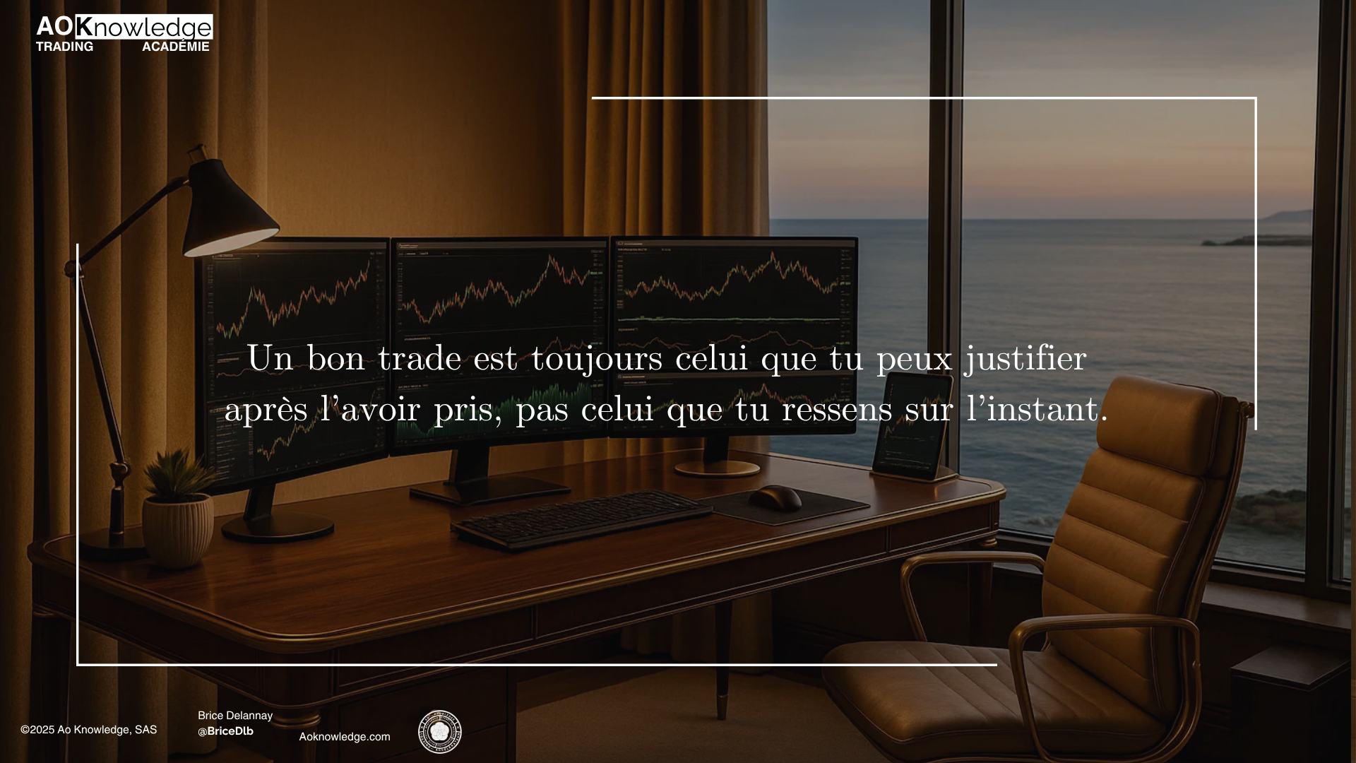 Gris%2C%20noir%2C%20blanc%2C%20minimaliste%2C%20motivation%20%2C%20fond%20%C3%A9cran%20ordinateur%20(1)