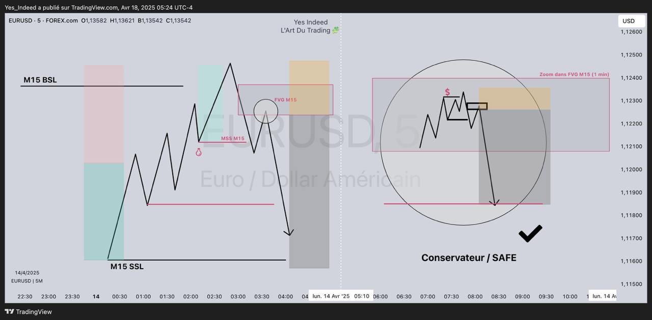 photo_2025-04-18_11-25-20 photo_2025-04-18_11-25-20
