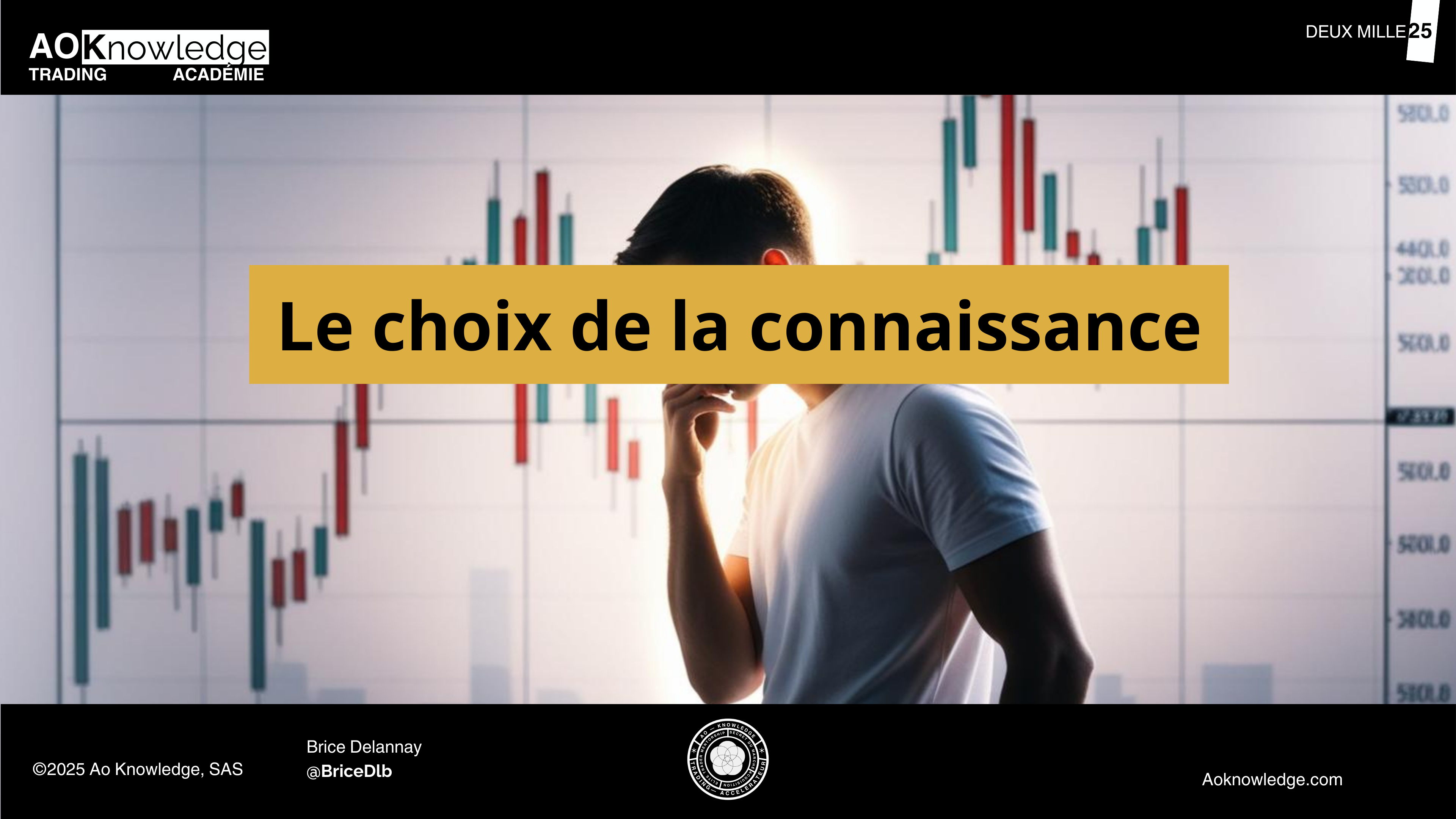 Illustration du Smart Money Trading (SMT) : apprentissage de la méthode ICT, zones de liquidité et contexte du marché. Illustration du Smart Money Trading (SMT) : apprentissage de la méthode ICT, zones de liquidité et contexte du marché.