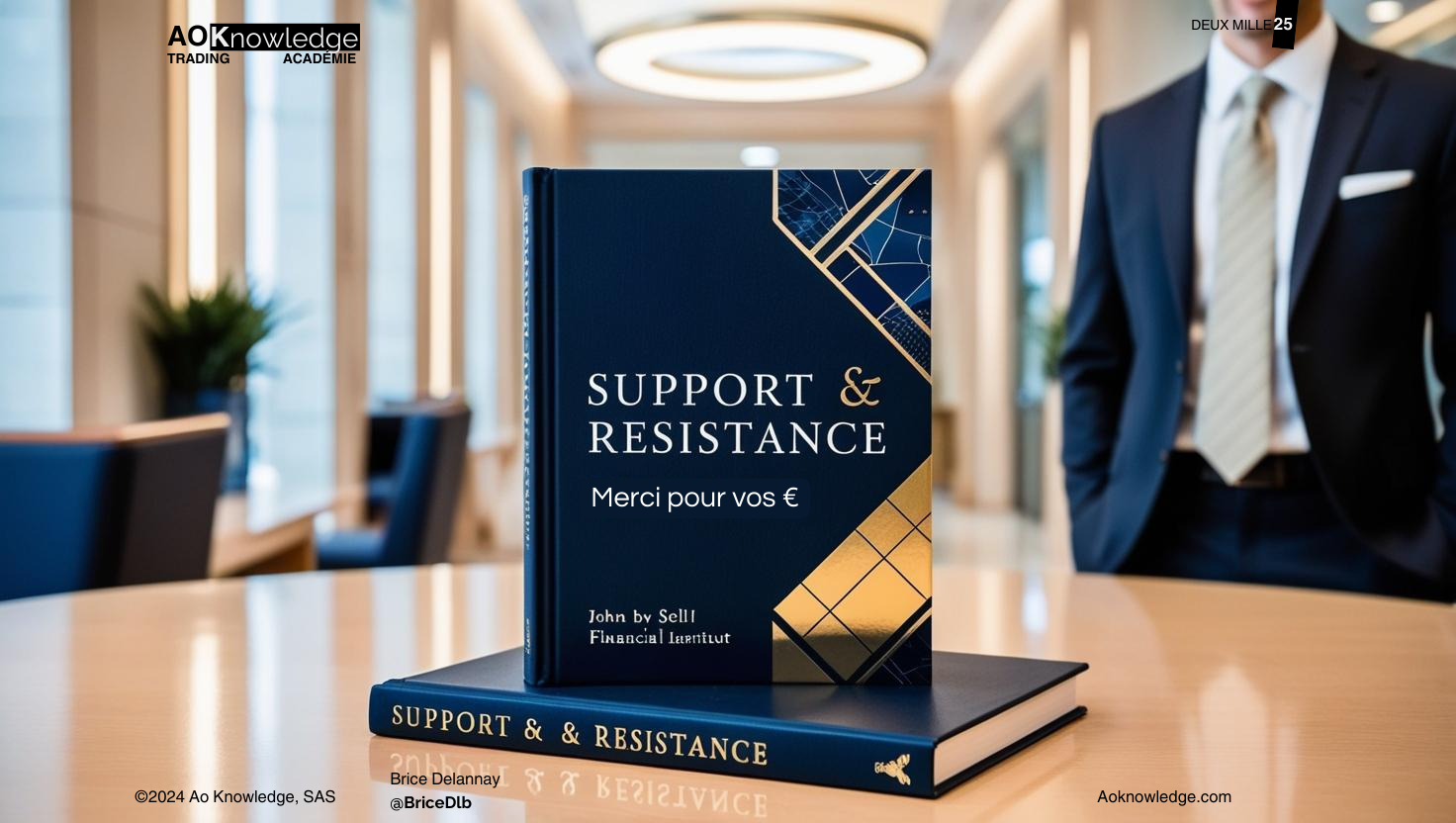 Merci%20pour%20vos Merci%20pour%20vos