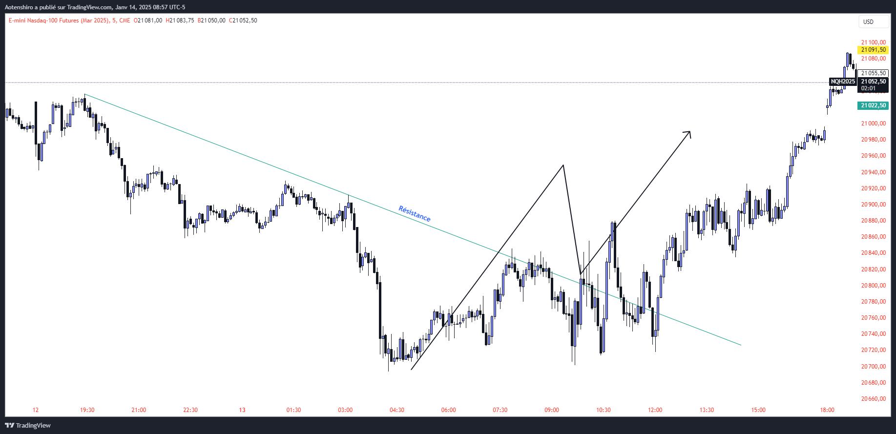 NQH2025_2025-01-14_14-58-00 NQH2025_2025-01-14_14-58-00