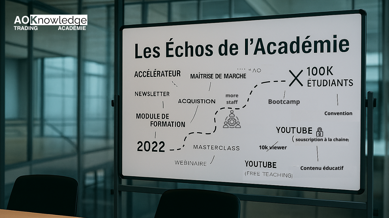 Monthly%20News Monthly%20News