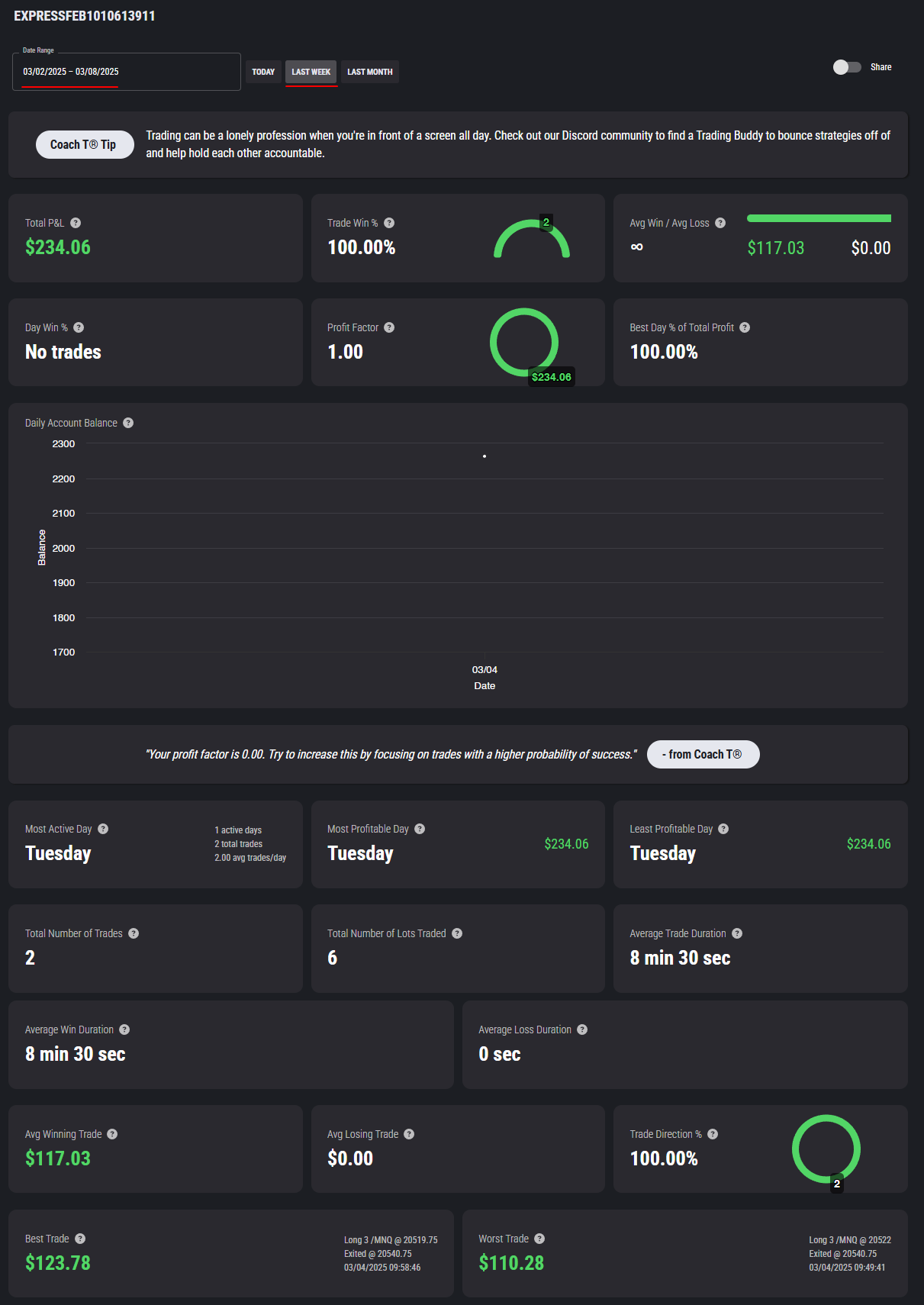 Screen%20Shot%2007-03-2025%20at%2016_38 Screen%20Shot%2007-03-2025%20at%2016_38