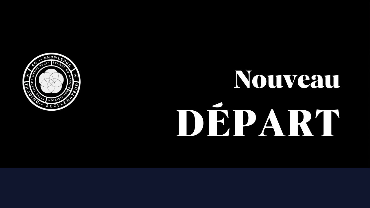 News%20Letter News%20Letter