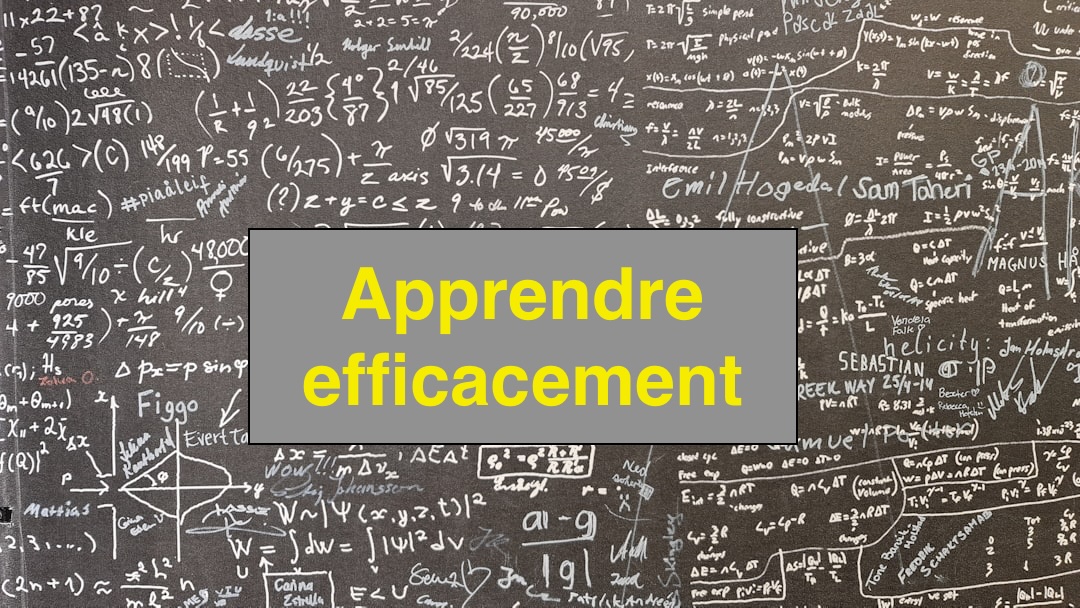 apprendre%203