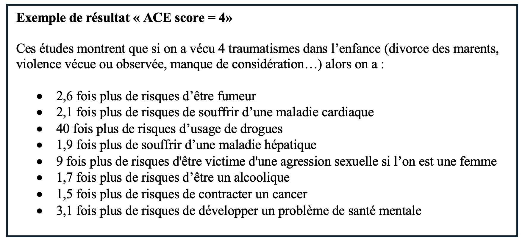 encadr%C3%A9%20-%20ACE