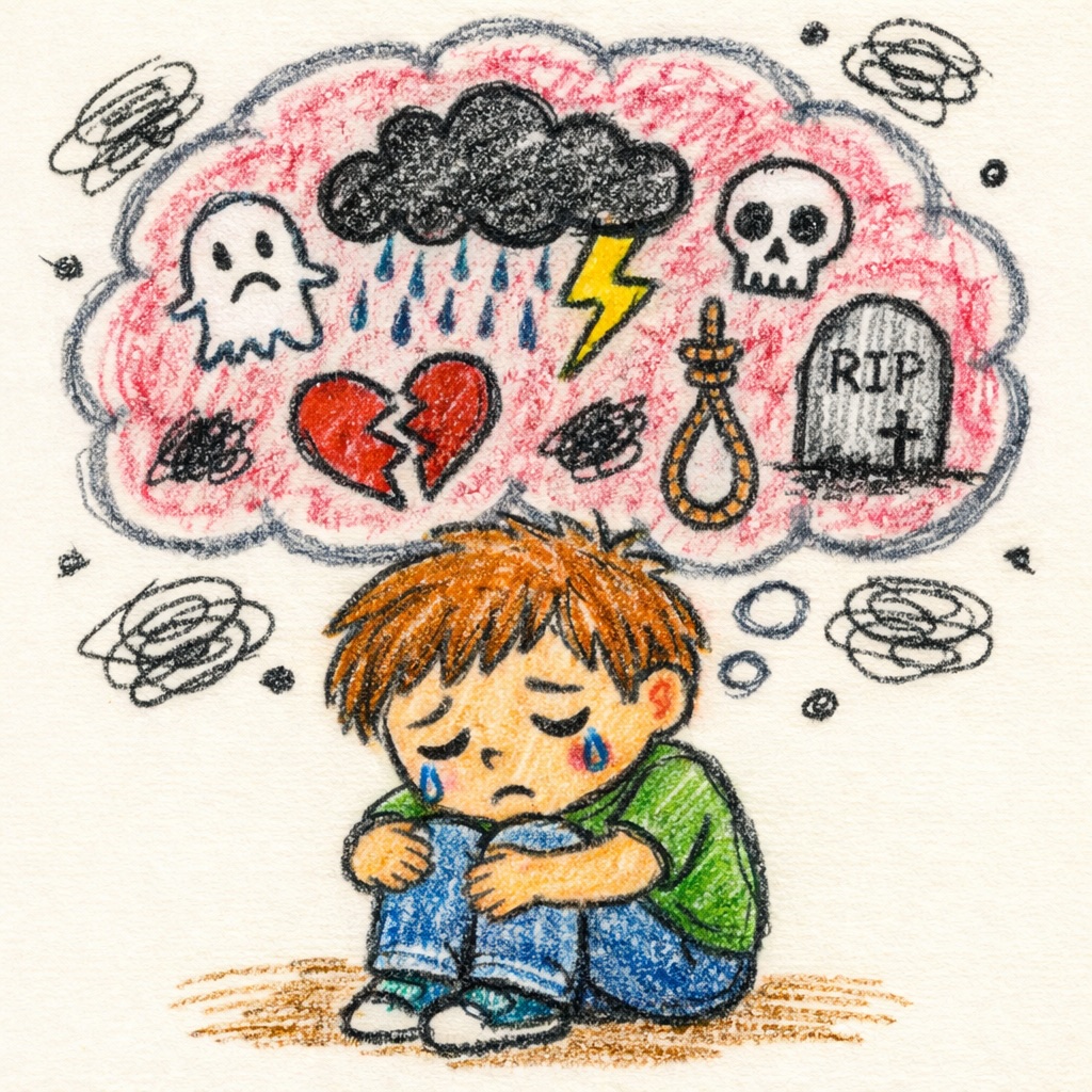 enfant%20id%C3%A9es%20noires