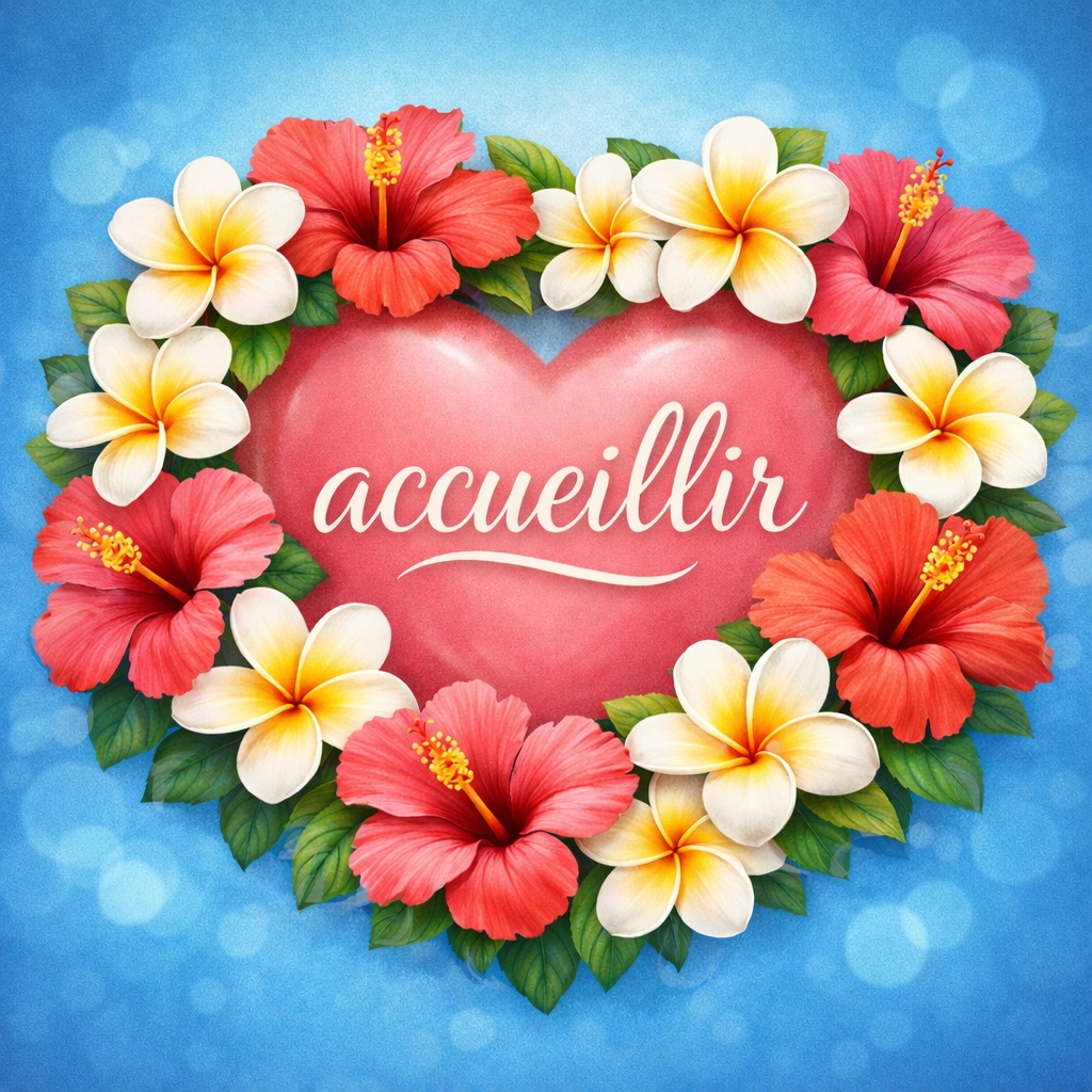 image%20coeur%20fleur%20bleu