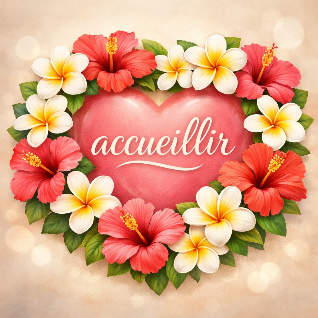 image%20coeur%20fleur