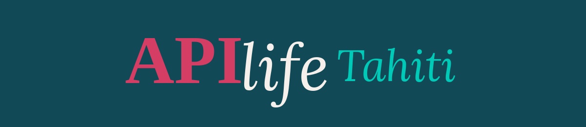 logo-apilife-sombre