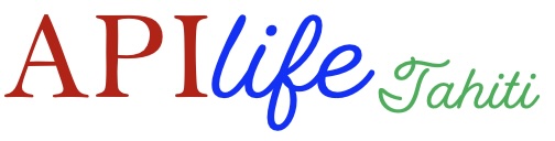 logo%20apilife logo%20apilife
