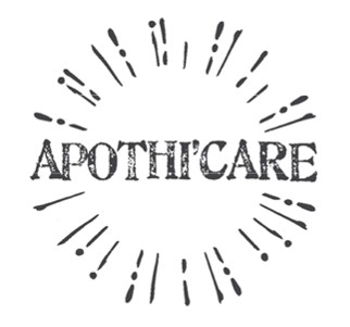 Florence LARDET - Apothi'Care