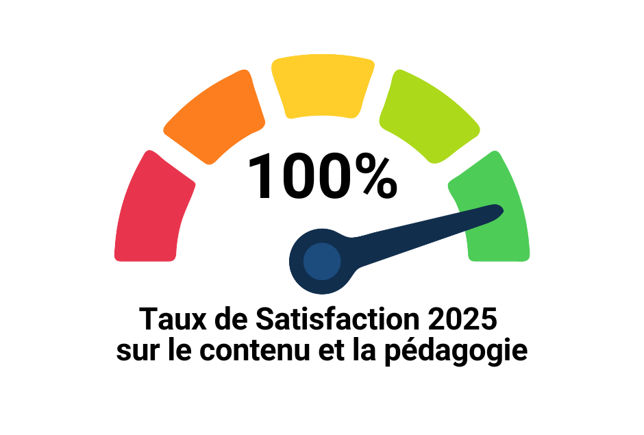 2025%20SATISFACTION%20PEDA