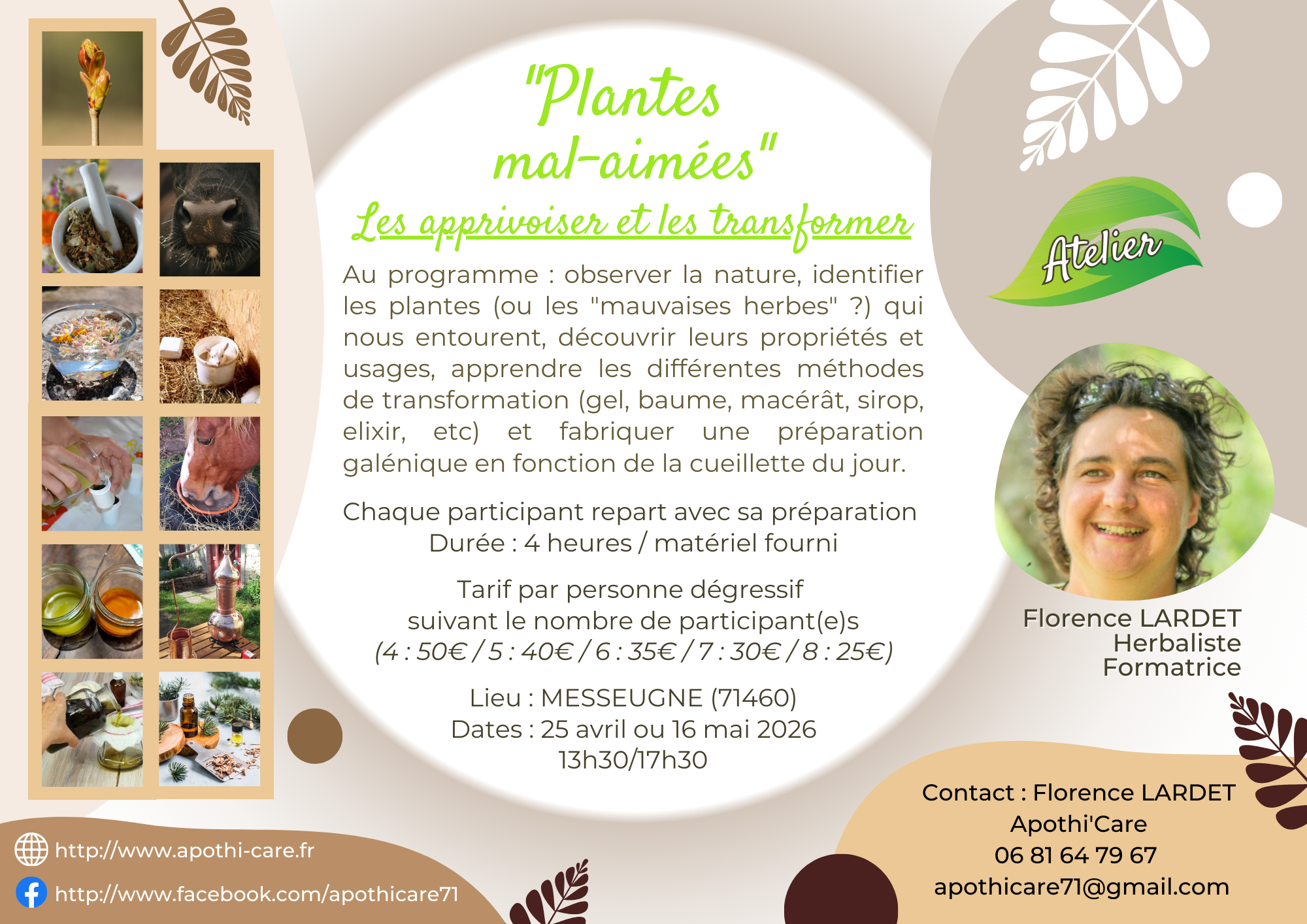 Atelier%20cosm%C3%A9tique%20APOTHICARE