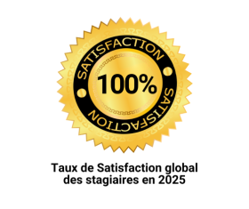 2025%20SATISFACTION%20GLOBAL(1)__280x235