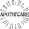 logopetitformat__100x100 logopetitformat__100x100