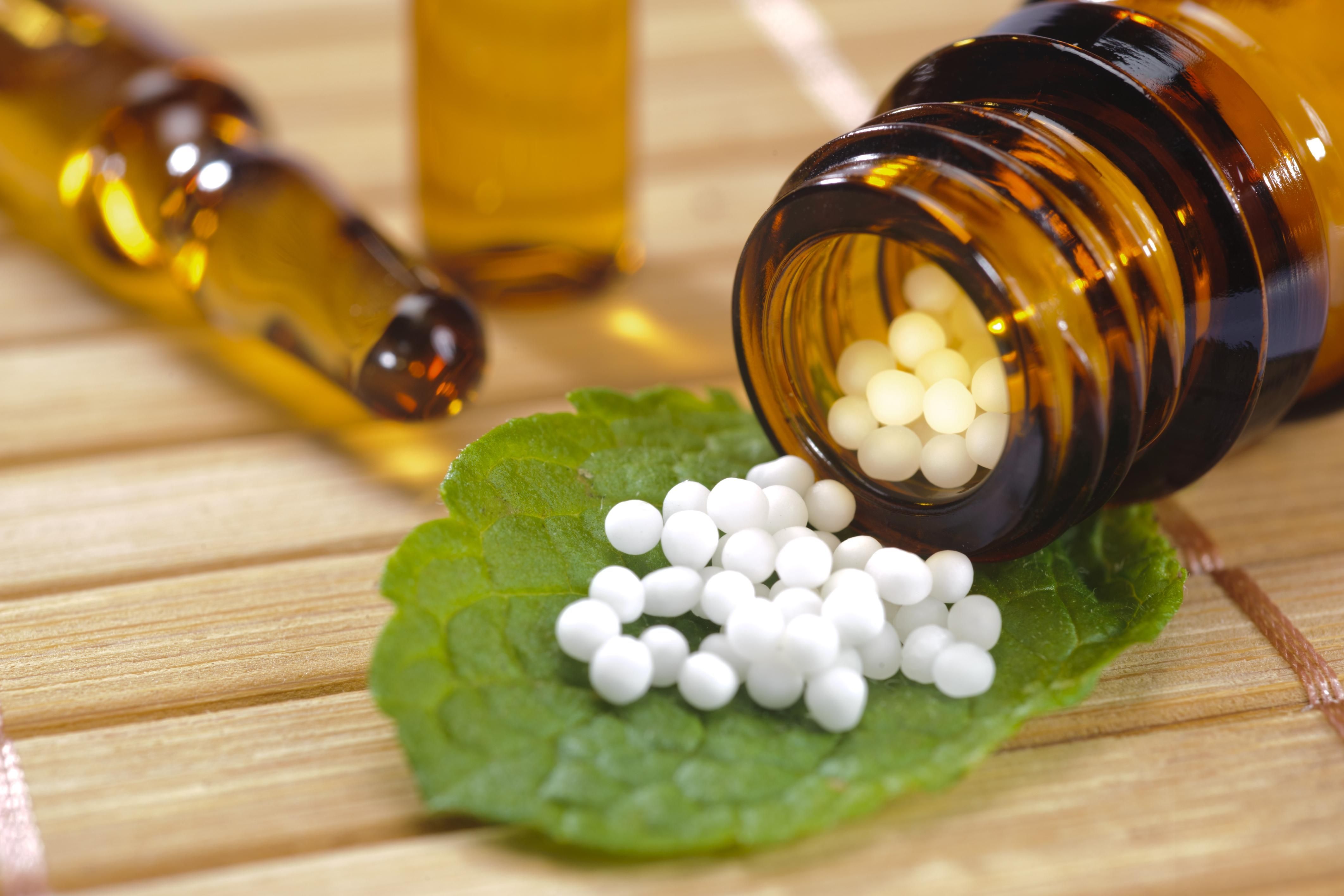 stress-homeopathie