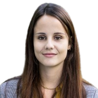 lara-hernandez-removebg-preview