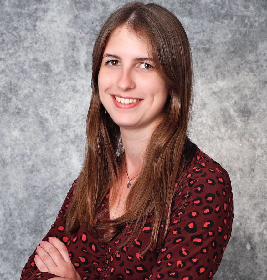 loriane%20lebret loriane%20lebret