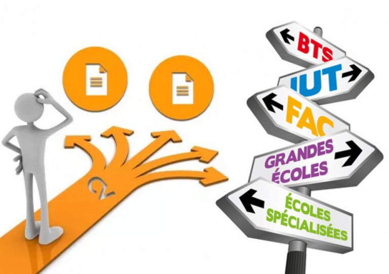 orientation-scolaire