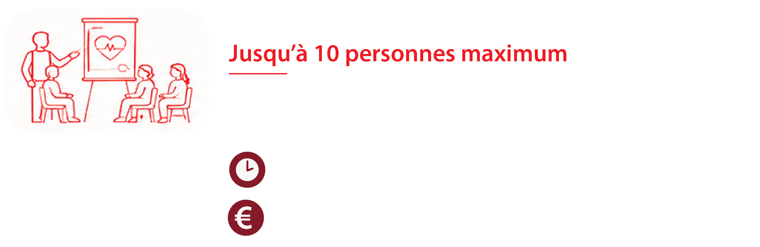 A%20DOMICILE%208-01