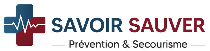 LOGO%20SAVOIR%20SAUVER%20OK-01
