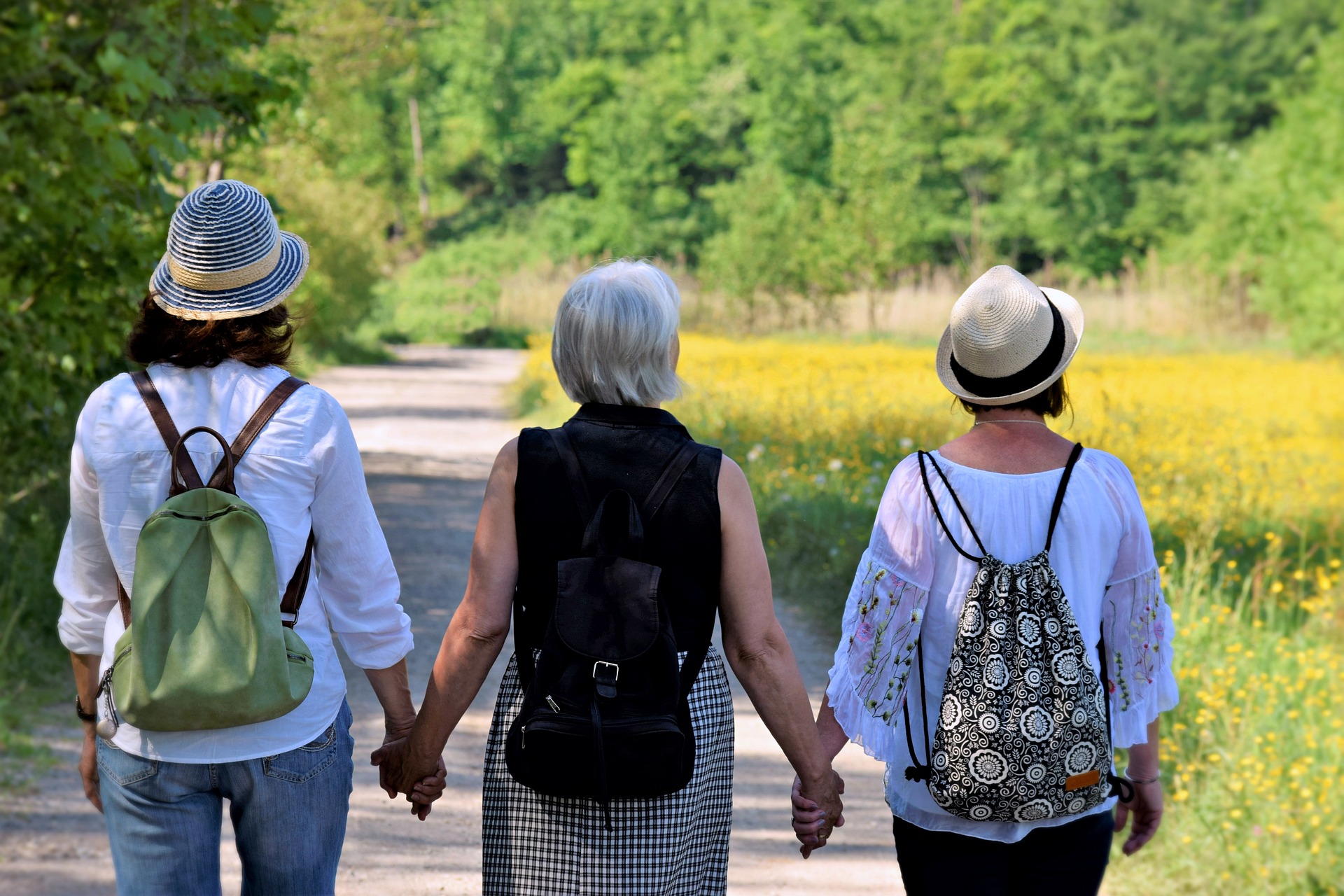 famille
