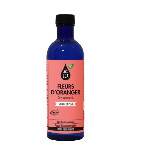 hydrolat-fleurs-d-oranger-bio-removebg-preview%20(1)