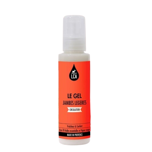 le-gel-jambes-legeres-removebg-preview