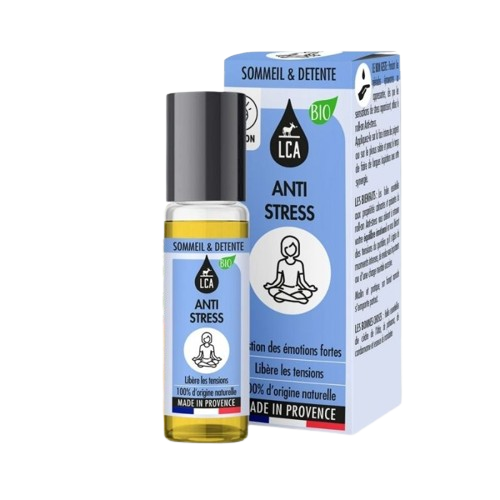 le-roll-on-anti-stress-bio-removebg-preview